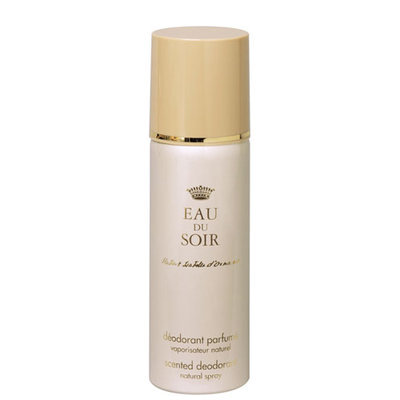Sisley Paris Eau de Soir Deodorant Perfume 5 oz