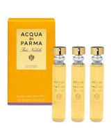 Acqua Di Parma Iris Nobile Travel Spray Refill
