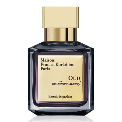 Men's Oud Cashmere Mood, 2.4 fl. oz. Maison Francis Kurkdjian