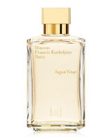 Aqua Vitae Eau De Toilette, 6.7oz - Maison Francis Kurkdjian