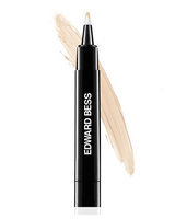 EDWARD BESS Total Correction Under Eye Perfection Light 0.11 oz