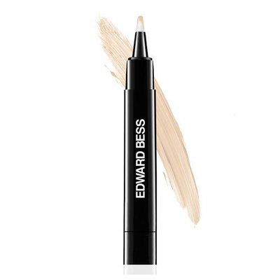 EDWARD BESS Total Correction Under Eye Perfection Light 0.11 oz