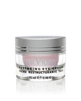Beauty by Clinica Ivo Pitanguy Restoring Eye Cream, 15ml