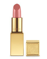 AERIN Beauty Rose Balm Lipstick, Lady Beige