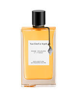 Van Cleef & Arpels Rose Velours Eau de Parfum, 45ml
