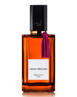 Diana Vreeland Parfums Absolutely Vital Eau de Parfum, 50 mL