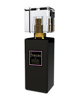 Robert Piguet Fracas de Robert Piguet Parfum Spray, 50 mL
