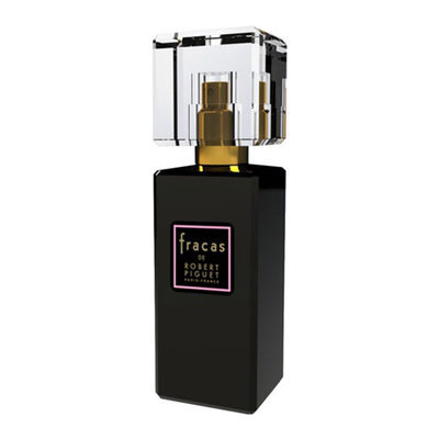Robert Piguet Fracas de Robert Piguet Parfum Spray, 50 mL