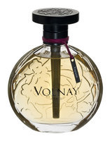 Yapana Eau de Parfum, 100 mL Volnay