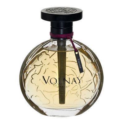 Yapana Eau de Parfum, 100 mL Volnay