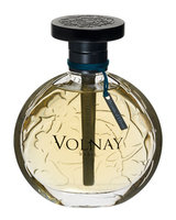 Brûme d'Hiver Eau de Parfum, 100 mL Volnay