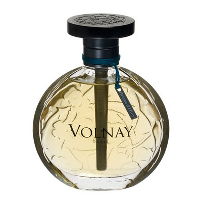 Brûme d'Hiver Eau de Parfum, 100 mL Volnay