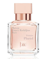 Maison Francis Kurkdjian Pluriel Feminin Eau de Parfum, 70ml
