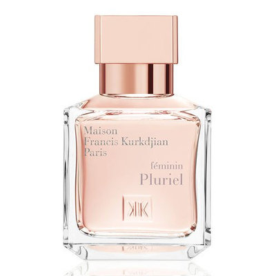 Maison Francis Kurkdjian Pluriel Feminin Eau de Parfum, 70ml