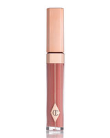 Charlotte Tilbury Lip Lustre Lip Lacquer, Sweet Stiletto