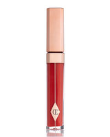 Charlotte Tilbury Lip Lustre, Red Vixen