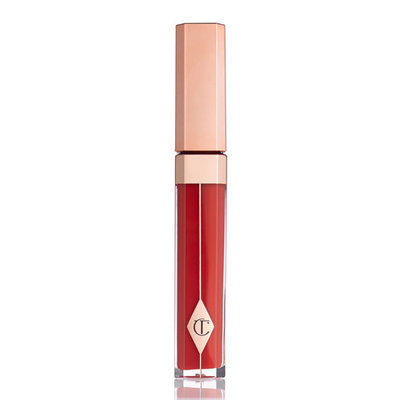 Charlotte Tilbury Lip Lustre, Red Vixen