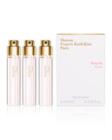 Amyris Femme Natural Eau de Parfum Spray Refills, 3, 0.37 oz. - Maison Francis Kurkdjian
