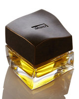 Brioni Brioni Eau de Toilette, 2.5 oz.