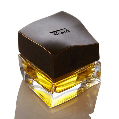 Brioni Brioni Eau de Toilette, 2.5 oz.