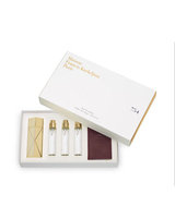 Maison Francis Kurkdjian 754 Eau de Parfum Travel Set, 4 each, 0.37 oz.