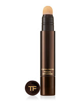 Tom Ford Beauty Concealing Pen - TOM FORD - Medium deep
