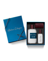 Atelier Cologne Oud Saphir Ecren Absolue, 200 mL & 30 mL