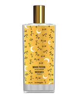 Memo Fragrances Moon Fever Eau de Parfum Spray, 75 mL