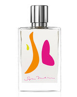 Kilian Good Girl Gone Bad, Splash of Neroli, 50 mL