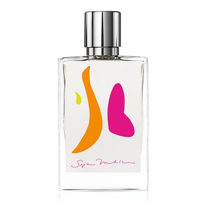 Kilian Good Girl Gone Bad, Splash of Neroli, 50 mL