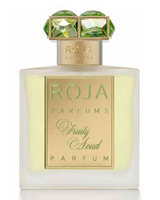 Roja Parfums Tutti Frutti Fruity Aoud, 50 mL
