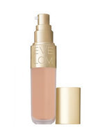 Eve Lom Radiance Lift Foundation SPF 15 - Ecru 3 (30ml)