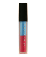 Le Metier de Beaute Genus Strelitzia - Dual Lip Gloss