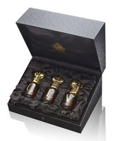 Clive Christian Private Collection Traveler Set for Him, 3 X 3 oz.