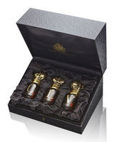 Clive Christian Private Collection Traveler Set for Her, 3 x 3.0 oz.