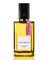 Diana Vreeland Parfums Devastatingly Chic Eau de Parfum, 50 mL