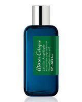 Atelier Cologne Jasmine Angelique Gel, 8.9 oz.