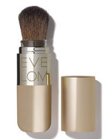 Eve Lom Illuminating Radiance Powder-Colorless