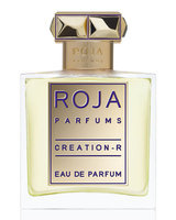 Creation-R Eau de Parfum Pour Femme, 50 mL - Roja Parfums