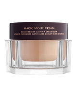 Charlotte Tilbury Charlotte's Magic Night Cream, 1.7 oz.