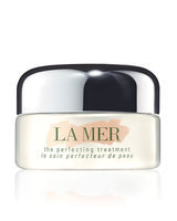 LA MER The Perfecting Treatment