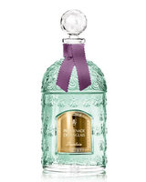 Guerlain 'Les Parisiennes Promenade des Anglais' Eau de Parfum