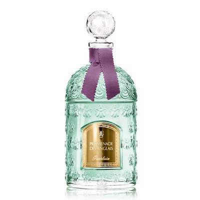 Guerlain 'Les Parisiennes Promenade des Anglais' Eau de Parfum
