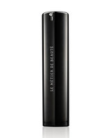 Replenishing Oil Cleanser, 4 oz. - Le Metier De Beaute