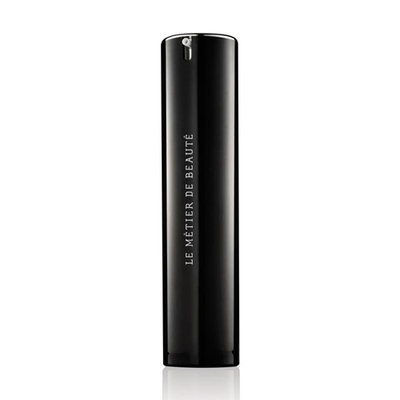 Replenishing Oil Cleanser, 4 oz. - Le Metier De Beaute