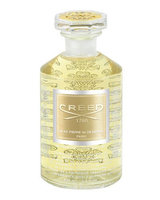 CREED Zeste Mandarine Pamp, 250mL