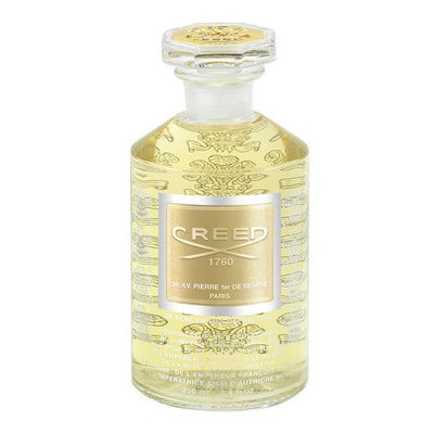 CREED Zeste Mandarine Pamp, 250mL
