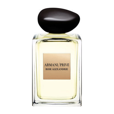 Armani Rose Alexandrie Eau de Toilette, 250 mL