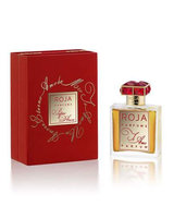 Ti Amo Parfum, 50 mL - Roja Parfums