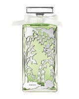 Guerlain 'Muguet 2016' Eau de Toilette (Limited Edition)